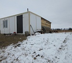 Волгоградцу дали 12 лет строгача за жестокое убийство фермера под Астраханью 