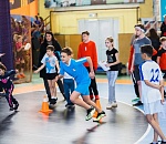 Около 150 астраханцев готовы к труду и обороне