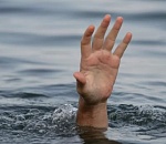 В Астраханской области погиб турист из столицы