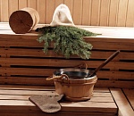 24-летний астраханец попал под следствие после похода в баню с 13-летней