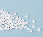 Госдума РФ приняла поправки, разрешающие дистанционную торговлю лекарствами