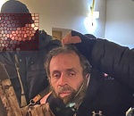 В Астрахани будут судить боевика из банды Басаева, совершившего побег из психбольницы в октябре прошлого года