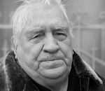 В Астрахани на рыбалке нашел свою смерть Герой Советского Союза, летчик-космонавт Владимир Ляхов 