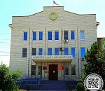 В Астраханской области судят пенсионера за жестокое убийство 27-летней давности 