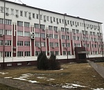 Глава СК России Александр Бастрыкин лично проконтролирует расследование дела о земельных участках астраханским семьям