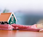 В Астрахани работает горячая линия по вопросам отопления