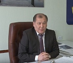 Глава Ахтубинска Аманга Нарузбаев ответил на обвинения во лжи