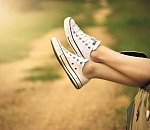 Первый день июля в Астрахани будет умеренно жарким