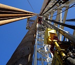 На месторождении «Великое» не будут бурить вторую скважину