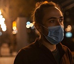 Уже третьи сутки в Астрахани от коронавируса никто не умирает