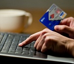 В Астрахани музыкант попался на уловку мошенников: ни музыки, ни денег