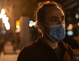 Уже третьи сутки в Астрахани от коронавируса никто не умирает