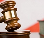 В Астрахани суд вынес приговор по делу об осетрах и икре