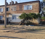 Астраханец до смерти забил своего друга