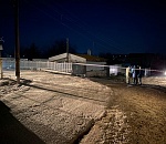 Астраханца подозревают в убийстве двух человек