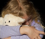 Астраханец надругался над шестилетней племянницей, пока ее отец спал