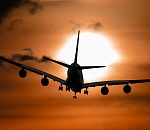 Состоятельные россияне массово уезжают за границу