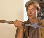 Остановки транспорта в Астрахани собираются мостить «плиткой для слепых»