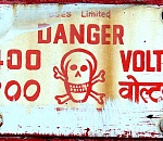 Обращение энергетиков ОАО «МРСК Юга» к астраханцам