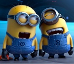 В Астрахани самая высокая зарплата в ЮФО и другие забавные цифры