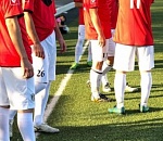 Стало известно, за какую футбольную команду играл подозреваемый в жестоком убийстве таксиста