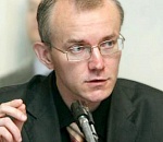 И все-таки Олег Шеин в Государственной Думе