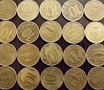 Кто из министров заработал больше губернатора?