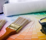 Гастарбайтер, нанятый для ремонта, обманул астраханца на 300 тысяч