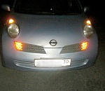 Под Астраханью семилетний мальчик бросился под колеса автоледи