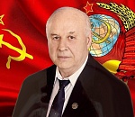 Он готовит «железных» мастеров: известный астраханский тренер отмечает 90-летие