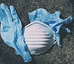 Ровно сотня новых зараженных COVID-19 в Астраханской области. Еще 8 умерли. 