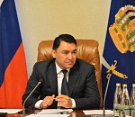 Расул Султанов прокомментировал выступление Путина по поводу пенсионной реформы