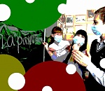 Какие школы и детсады Астрахани ушли на карантин: полный список