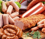 Астраханская колбаса стала одной из лучших в России