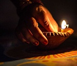 Сегодня, 10 июля, во всех районах Астрахани отключат свет