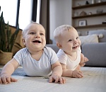 Самые редкие и популярные: как астраханцы называют своих детей