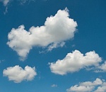 Ждать ли завтра астраханцам жары