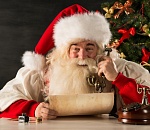 «Поздравь по-домашнему» и получи год бесплатных телефонных разговоров от «Ростелекома»