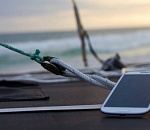 Кому курорт, кому работа: рейтинг астраханских сайтов за июль-2022