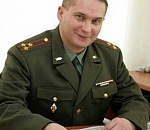 Астраханец вместо года армии проведет два в тюрьме