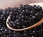 Попытка иностранца продать астраханцам казахстанскую черную икру закончилась колонией и огромным штрафом