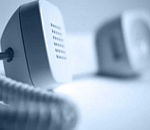 В Астрахани из-за сообщения о бомбе эвакуировали диагностический центр