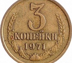 Госдолг Астраханской области с июня не сокращался