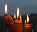 Более 50 улиц Астрахани сегодня останутся без света