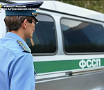 Школу под Астраханью опечатали перед началом учебного года