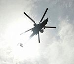 Первые российско-сербские летно-тактические учения "Барс-2015" пройдут под Астраханью