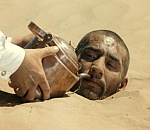 Утомленные солнцем: прогноз погоды в Астрахани на завтра