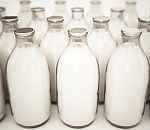 Поставщики подозрительного молока для астраханских детсадов пошли под суд