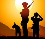 На астраханской границе задержали наркодилера, скрывавшегося четыре года