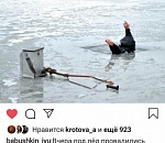 Игорь Бабушкин призвал астраханских родителей быть более ответственными